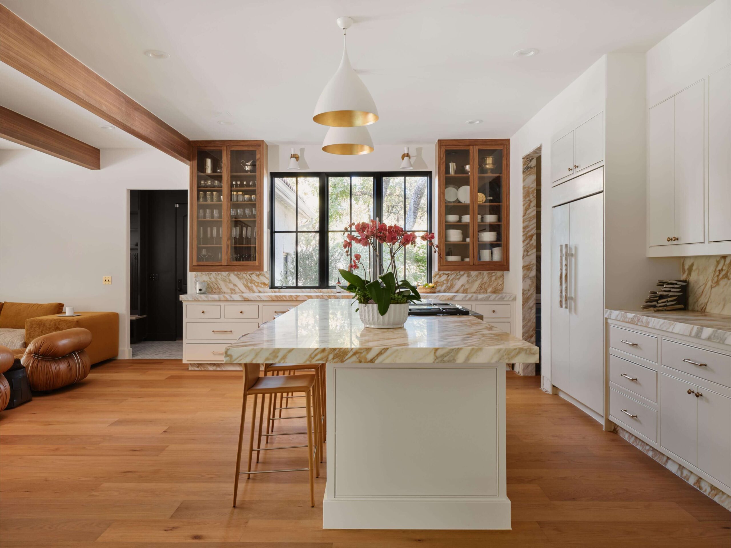 A Modern Guide to Getting the Best Result in Today’s Market