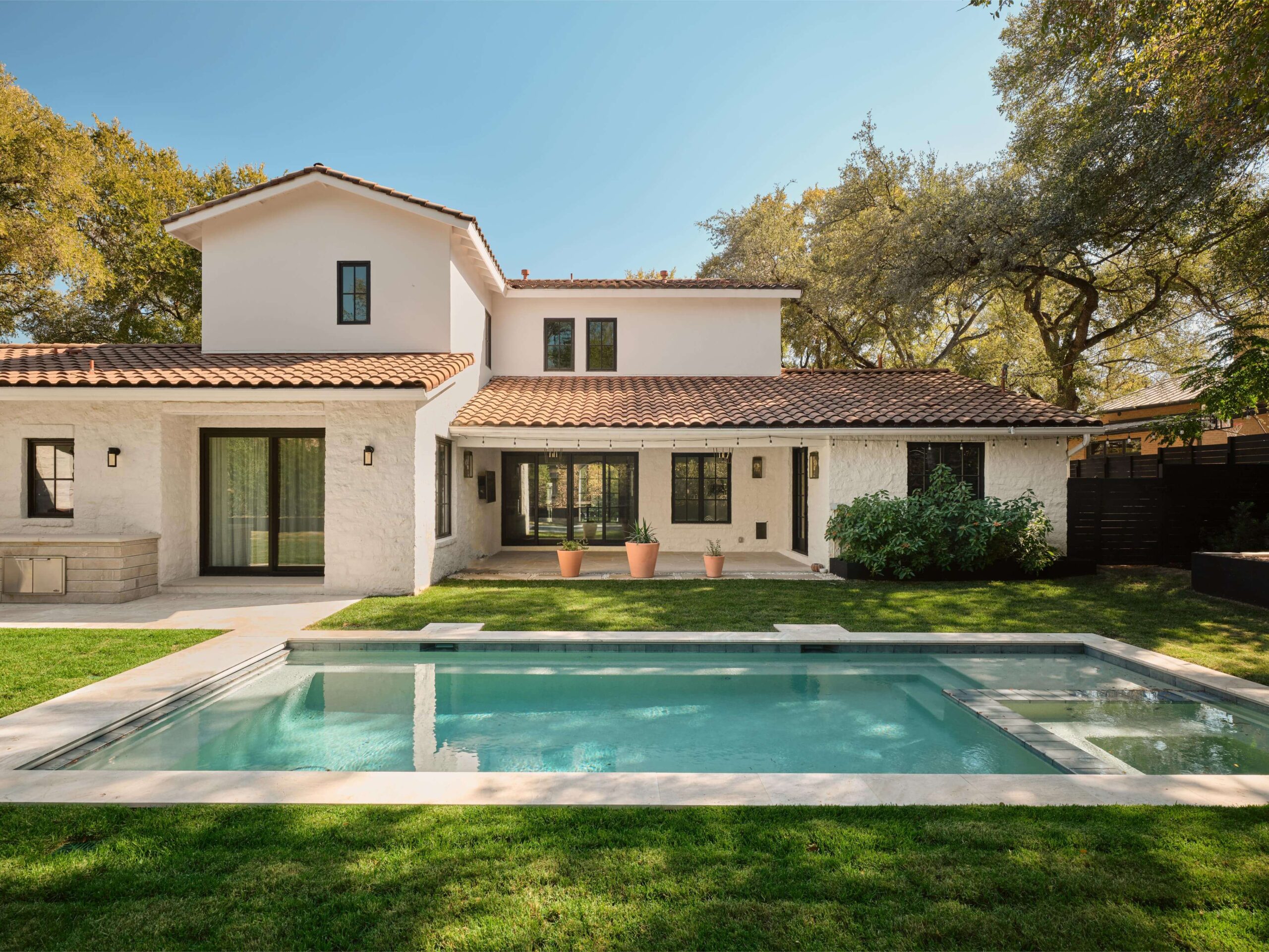 What Life Is Really Like in One of America’s Fastest-Growing Cities