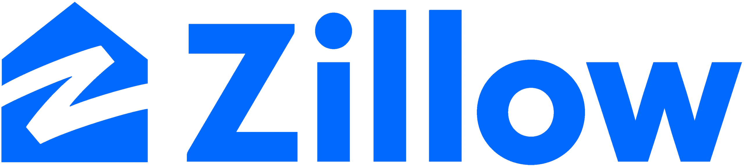 Zillow-Logo-2019