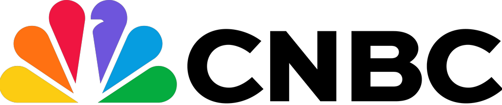 what_if__cnbc_logo_in_2023_by_poppythelogomaker_dfq9d8h-fullview