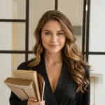 Picture of Lara Reynolds